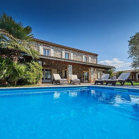 Villa Rea Umag Exterior photo